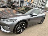 BYD Song L 2023 годаүшін14 700 000 тг. в Астана