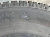 Зимняя резина в хорошем состояниеүшін130 000 тг. в Каскелен
