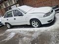 Daewoo Nexia 2011 годаүшін750 000 тг. в Алматы