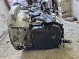 Акпп Renault Duster Nissan Terno Renault Logan Nissan Tiida за 200 000 тг. в Алматы – фото 2