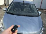 Chevrolet Spark 2021 года за 5 000 000 тг. в Атырау