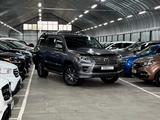 Lexus LX 570 2012 года за 19 700 000 тг. в Костанай