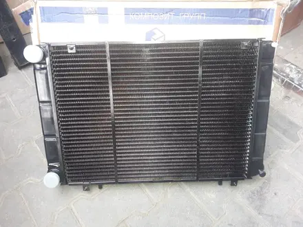 Радиатор 3-х рядный за 110 000 тг. в Алматы
