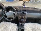 Nissan Maxima 1997 годаүшін2 500 000 тг. в Алматы