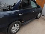 Acura MDX 2003 года за 3 000 000 тг. в Алматы