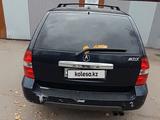 Acura MDX 2003 года за 3 000 000 тг. в Алматы – фото 2