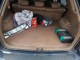 Acura MDX 2003 года за 3 000 000 тг. в Алматы – фото 3