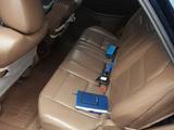 Acura MDX 2003 года за 3 000 000 тг. в Алматы – фото 5