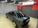 Audi 80 1991 года за 1 950 000 тг. в Бауыржана Момышулы – фото 2