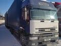 Iveco  Mp 260e43 2001 года за 7 000 000 тг. в Семей – фото 2