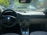 Volkswagen Passat 2003 года за 2 000 000 тг. в Астана – фото 5