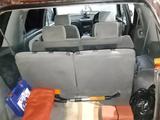 Mitsubishi Chariot 1995 годаүшін1 450 000 тг. в Жезказган