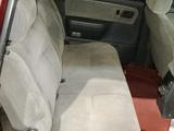 Mitsubishi Chariot 1995 годаүшін1 450 000 тг. в Жезказган – фото 3