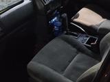 Mitsubishi Chariot 1995 годаүшін1 450 000 тг. в Жезказган – фото 4