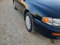 Toyota Camry 1994 годаүшін2 900 000 тг. в Актобе – фото 2