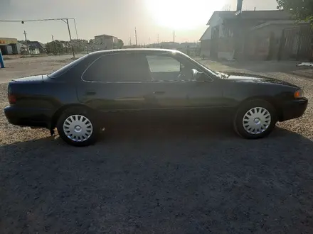 Toyota Camry 1994 годаүшін2 900 000 тг. в Актобе – фото 6