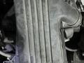 Корпус воздушного фильтра Е70үшін10 000 тг. в Алматы