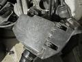 Корпус воздушного фильтра Е70үшін10 000 тг. в Алматы – фото 3