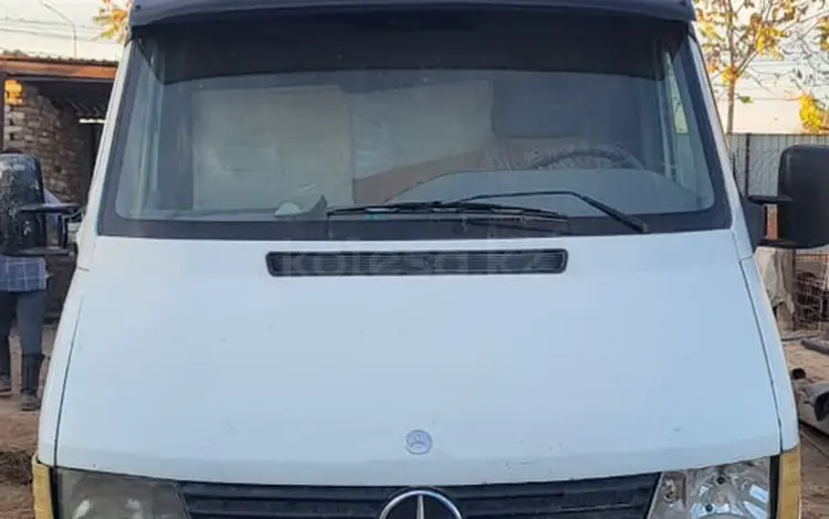 Mercedes-Benz Sprinter 1997 года за 2 500 000 тг. в Шымкент