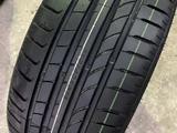 Шины! 215/65R16 BOTO Vantage H-7 летние за 23 700 тг. в Алматы