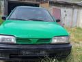 Nissan Sunny 1994 годаfor600 000 тг. в Текели – фото 7