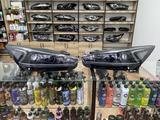 Фары на корейские автомобили за 10 000 тг. в Шымкент – фото 2