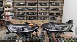 Фары на корейские автомобили за 10 000 тг. в Шымкент