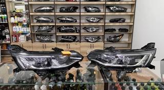 Фары на корейские автомобилиүшін10 000 тг. в Шымкент