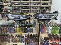 Фары на корейские автомобили за 10 000 тг. в Шымкент – фото 3