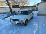 ВАЗ (Lada) 2104 2006 годаүшін1 300 000 тг. в Шымкент – фото 2