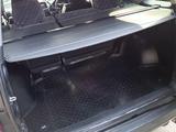 Honda CR-V 2002 годаүшін3 500 000 тг. в Костанай – фото 5