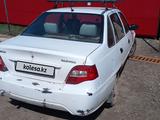 Daewoo Nexia 2011 годаүшін1 750 000 тг. в Уральск – фото 3