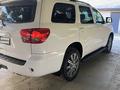 Toyota Sequoia 2008 года за 12 000 000 тг. в Алматы – фото 8