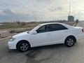 Toyota Camry 2002 годаfor4 500 000 тг. в Талдыкорган – фото 17