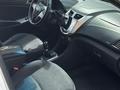 Hyundai Accent 2015 года за 3 300 000 тг. в Караганда – фото 7