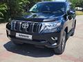 Toyota Land Cruiser Prado 2019 года за 21 800 000 тг. в Караганда – фото 2