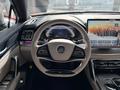 BYD Tang Top 2025 годаүшін17 000 000 тг. в Шымкент – фото 3