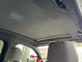BYD Tang Top 2025 годаүшін17 000 000 тг. в Шымкент – фото 7