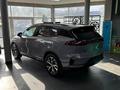 BYD Tang Top 2025 годаүшін17 000 000 тг. в Шымкент – фото 2