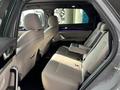 BYD Tang Top 2025 годаүшін17 000 000 тг. в Шымкент – фото 9