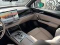 BYD Tang Top 2025 годаүшін17 000 000 тг. в Шымкент – фото 5