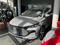 BYD Tang Top 2025 года за 17 000 000 тг. в Шымкент