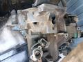Volkswagen, Audi АКПП, МКПП за 10 000 тг. в Актобе