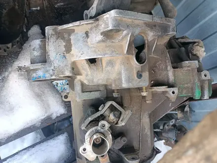 Volkswagen, Audi АКПП, МКПП за 10 000 тг. в Актобе