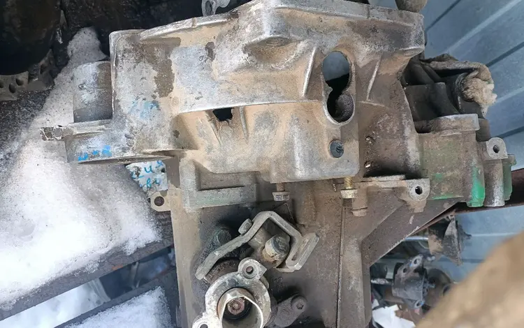 Volkswagen, Audi АКПП, МКПП за 10 000 тг. в Актобе