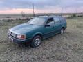 Volkswagen Passat 1991 годаүшін1 300 000 тг. в Астана – фото 12