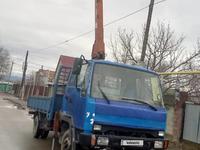 Isuzu  Forward (F-Series) 1994 года за 5 500 000 тг. в Алматы