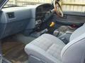 Toyota Hilux Surf 1993 года за 1 111 111 тг. в Темиртау – фото 5