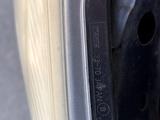 Lexus ES 300 2002 года за 3 500 000 тг. в Алматы – фото 3