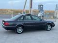 Audi A6 1995 года за 3 350 000 тг. в Тараз – фото 10